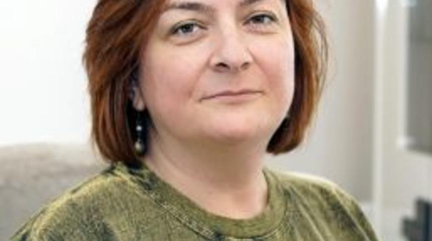 Aydın&rsquo;da &lsquo;iklim Değişikliği Ve Toplum Sağlığı&rsquo; Paneli D&uuml;zenlenecek