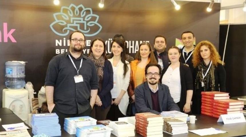 Dokuz Eyl&uuml;l &Uuml;niversitesi &Ouml;ğretim G&ouml;revlisi Yardımcı Do&ccedil;ent Doktor Fevzi &Ccedil;akmak: