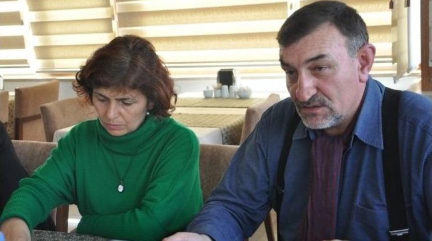 Ardanu&ccedil; Turizmle Canlanacak