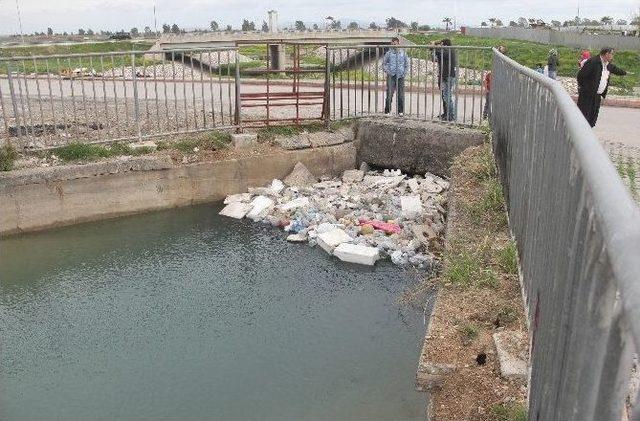 Kanser Hastası ’artık Acılarıma Dayanamıyorum’ Diyerek İntihar Etti 1