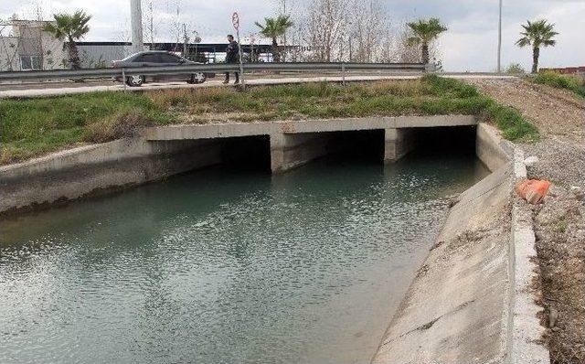 Kanser Hastası ’artık Acılarıma Dayanamıyorum’ Diyerek İntihar Etti 2