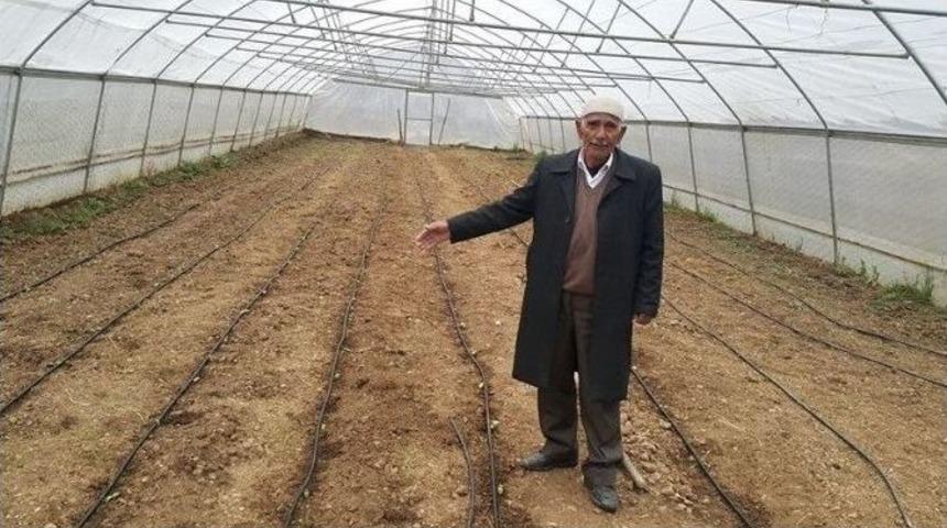 Hakkari&rsquo;de Sera D&ouml;nemi Başladı