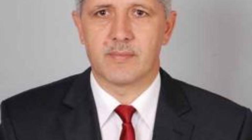 Ağır Yaralanan Trakt&ouml;r S&uuml;r&uuml;c&uuml;s&uuml; Hayatını Kaybetti