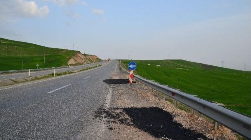 Silvan&rsquo;da Faciadan D&ouml;n&uuml;ld&uuml;