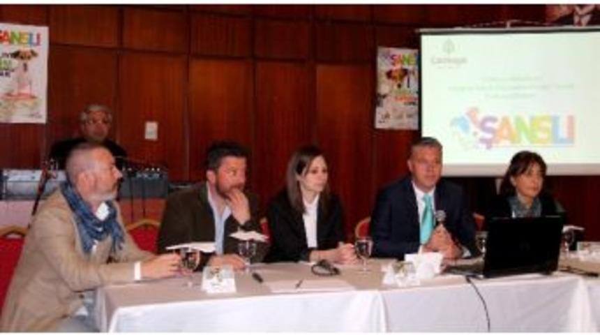 Hayvan Sahipleri Artık Daha Bilin&ccedil;li