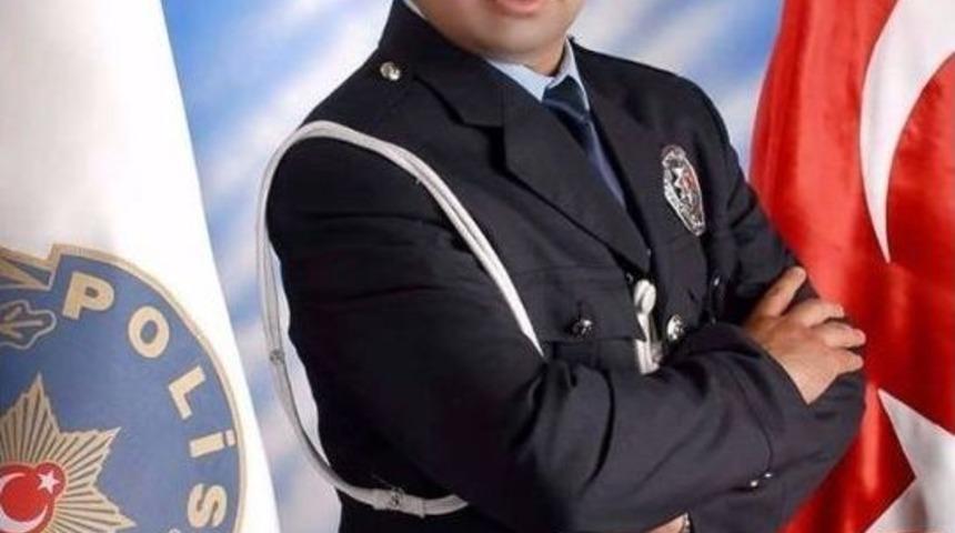 Şehidin C&uuml;zdanından &Ccedil;ıkan Mektup Ağlattı