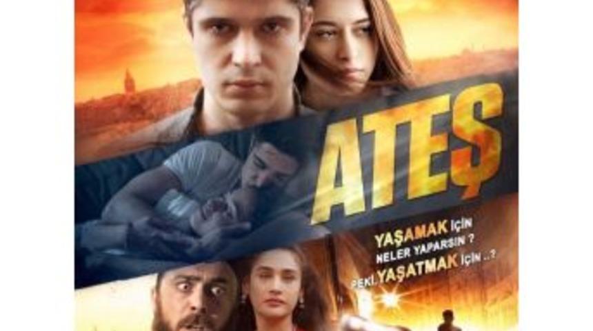 Oyuncu Haluk Piyes, Rol&uuml; İ&ccedil;in 13 Kilo Verdi