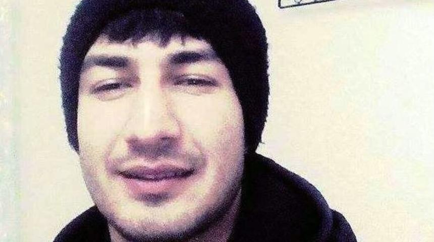 Adıyaman&rsquo;da İntihar