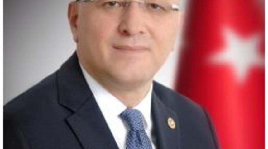 Torba Yasasında G&ouml;r&uuml;şmeler Başlıyor