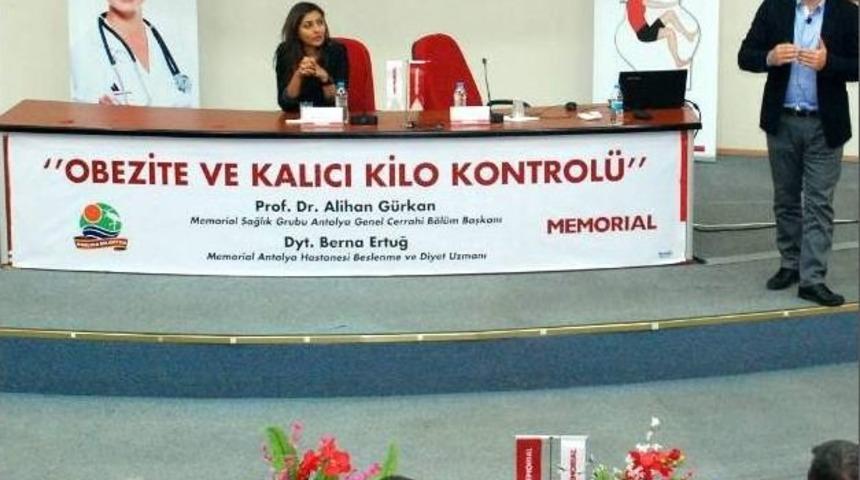 "18 Yaşından Sonra Alınan Kilolar Kanser Riskini Arttırıyor"