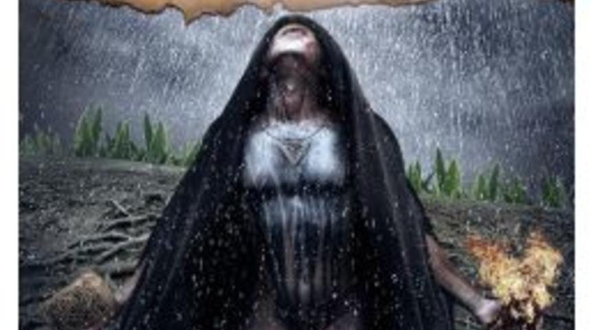 Yazar Uğur Batı&rsquo;nın Yeni Kitabı &Ccedil;ıktı: &ldquo;osmanlı Mahzeninden Hayal Et Kıssaları&rdquo;