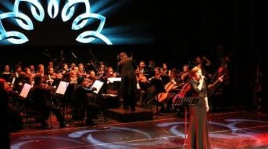 Nil&uuml;fer&rsquo;de Perdeler Barışa A&ccedil;ıldı