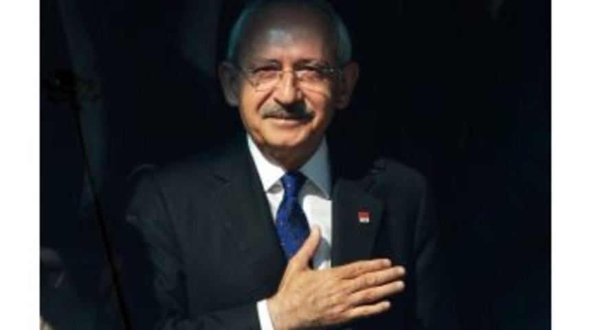 Tfmd&rsquo;den İha Muhabirine &Ouml;d&uuml;l