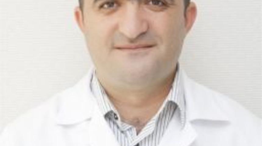 Stres Ağrıya Neden Oluyor