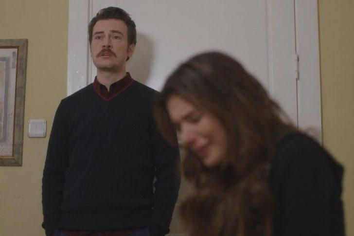 Dila Hanım 50. Bölüm Galerisi G3