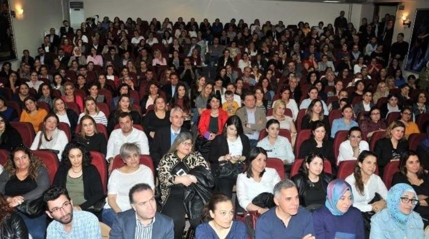 C&uuml;celoğlu&rsquo;ndan Ebeveynlere &Ccedil;ağrı