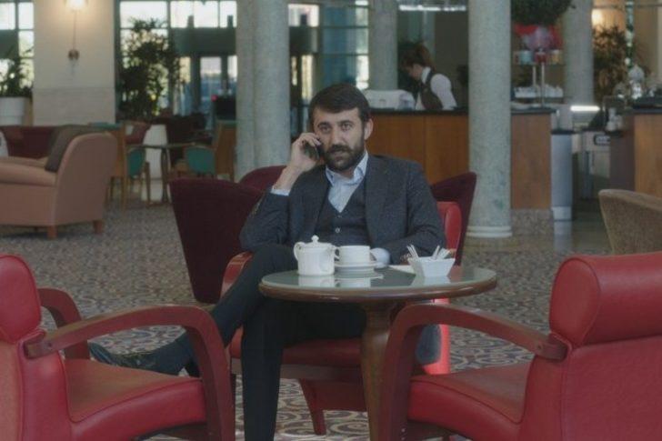 Dila Hanım 50. Bölüm Galerisi G5