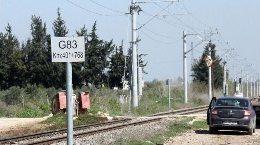 Hırsızın İnanılmaz &Ouml;l&uuml;m&uuml;