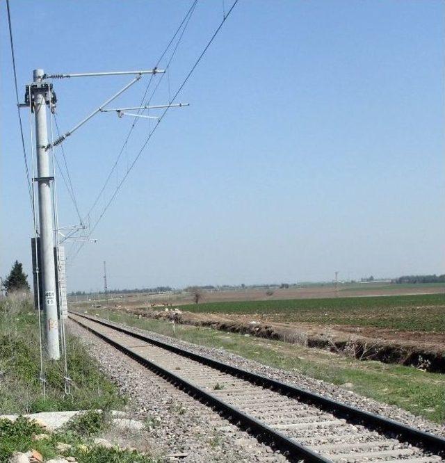 Hırsızın İnanılmaz &Ouml;l&uuml;m&uuml; 1