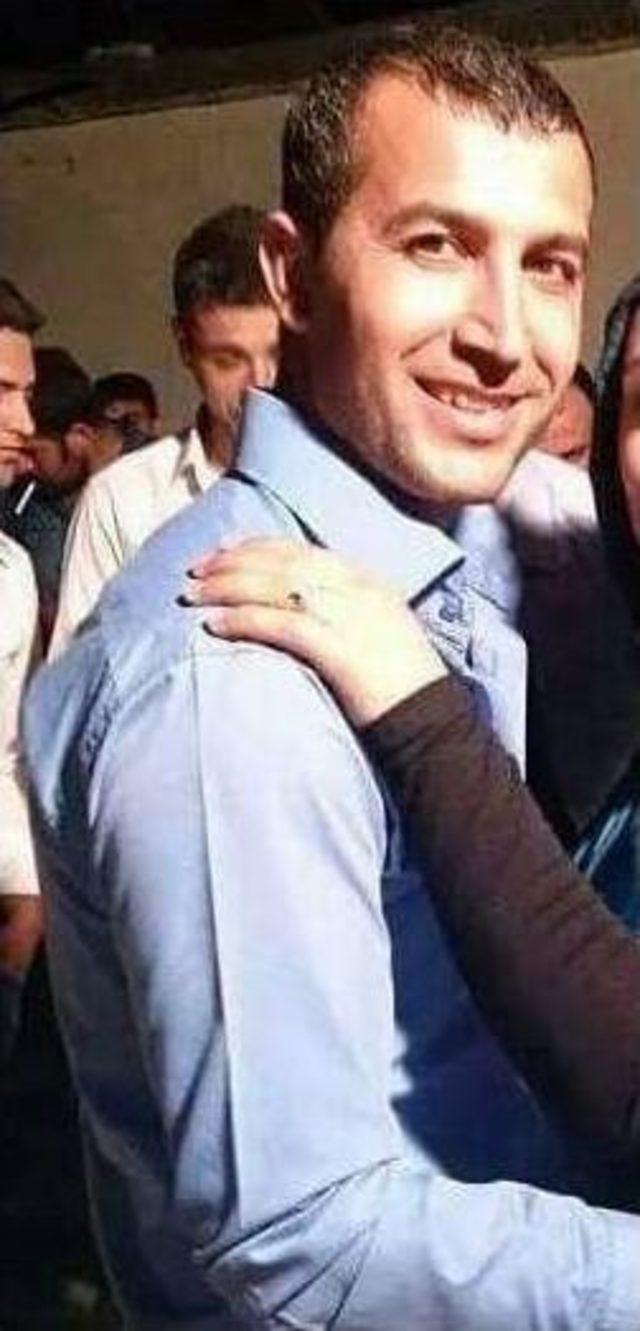 Hırsızın İnanılmaz &Ouml;l&uuml;m&uuml; 2