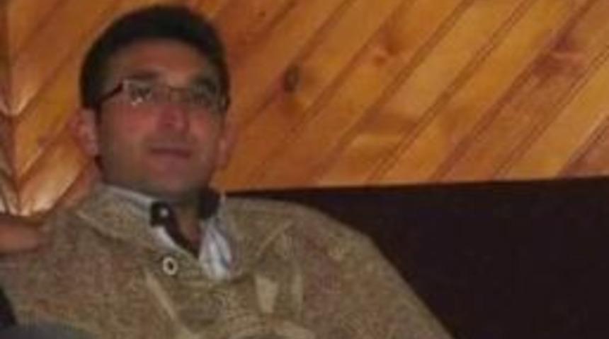 G&uuml;m&uuml;şhane&rsquo;ye Acı Haber