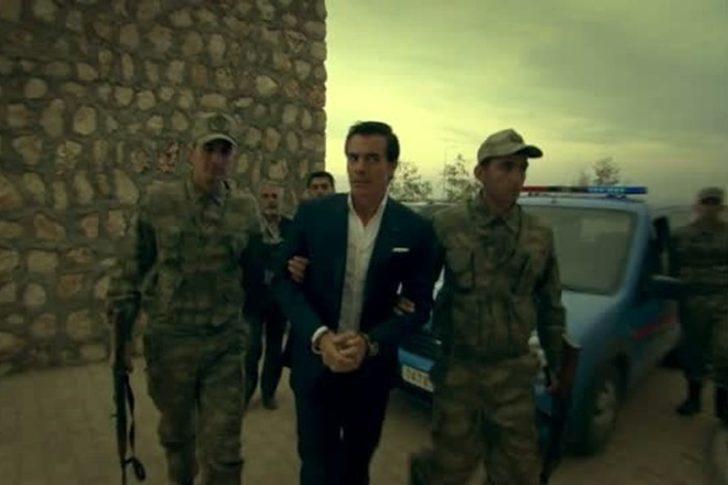 Adını Kalbime Yazdım 8. Bölüm Galerisi G5