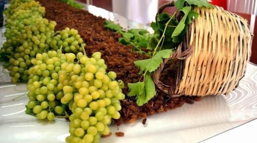 Salihli&rsquo;den Başbakan&rsquo;a "&uuml;z&uuml;m Teşekk&uuml;r&uuml;"