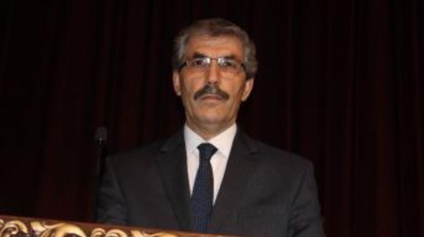 K&uuml;t&uuml;phane Haftası Etkinlikleri