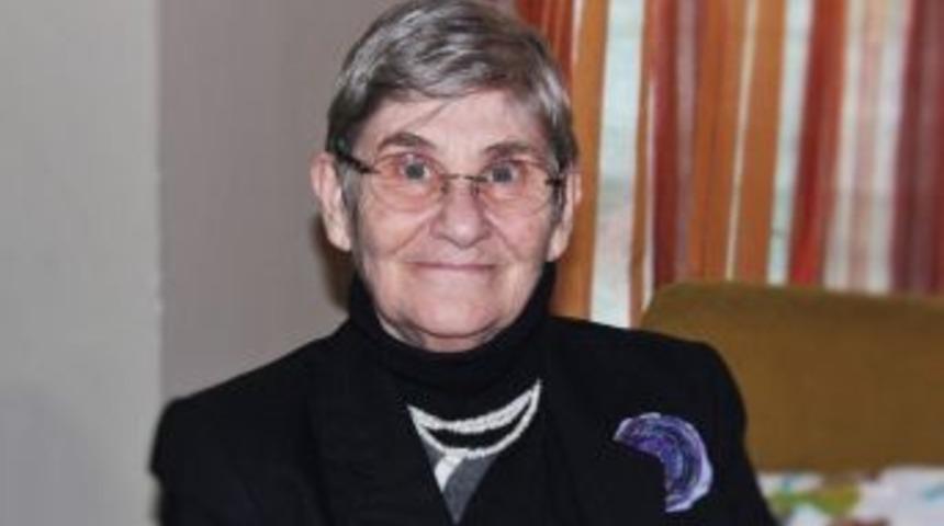 Canan Karatay: "incirin Fazla T&uuml;ketilmesi &Ouml;l&uuml;me Neden Olabilir"