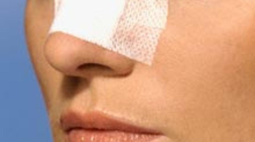 Kadınların İlk 10 Estetik Listesi