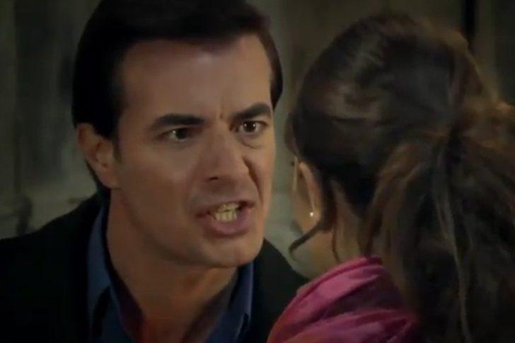 Adını Kalbime Yazdım 9. Bölüm Galerisi G5