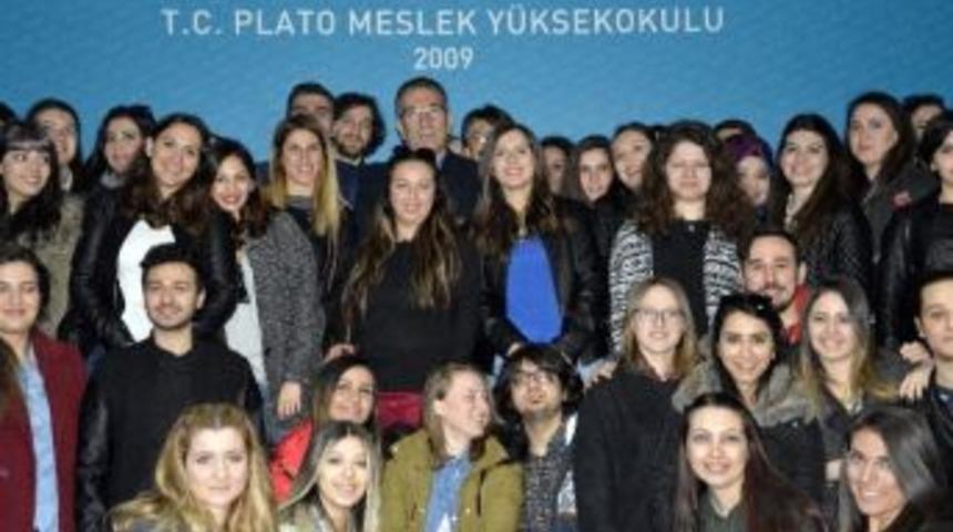 Kahvaltıdan &Ouml;te Beraberlik