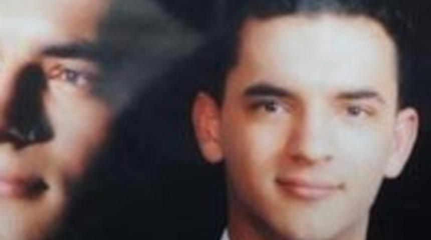 17 ev 17 ayrı hikaye