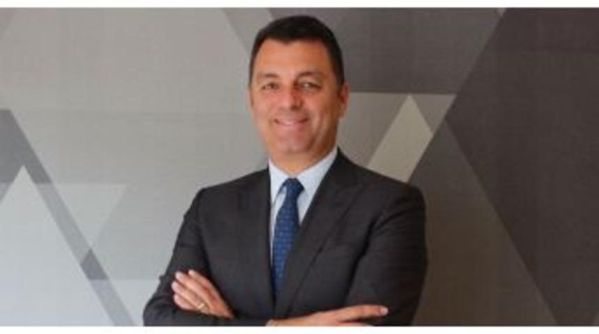 Prof. Dr. Cem Kılı&ccedil;: &ldquo;kamuda Taşeron İş&ccedil;i Tarih Oluyor&rdquo;