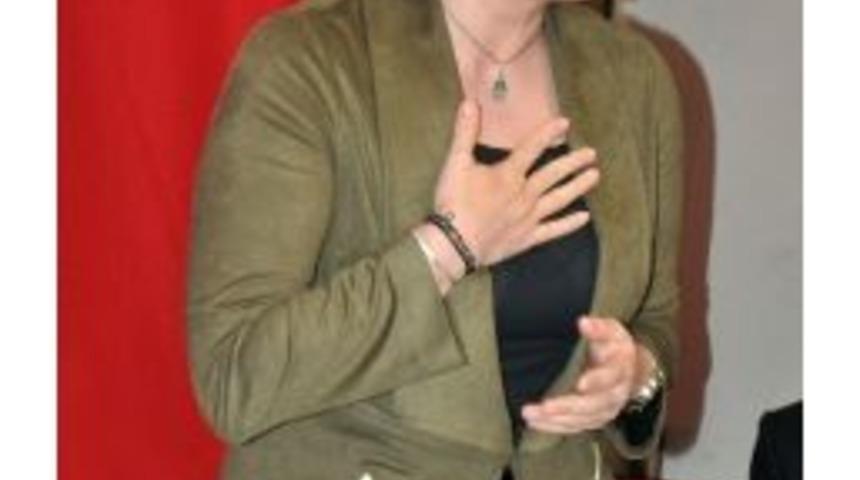 Y&uuml;ceer: "&ccedil;ocuklara Y&ouml;nelik Cinsel İstismarcıların Allah Belasını Versin"