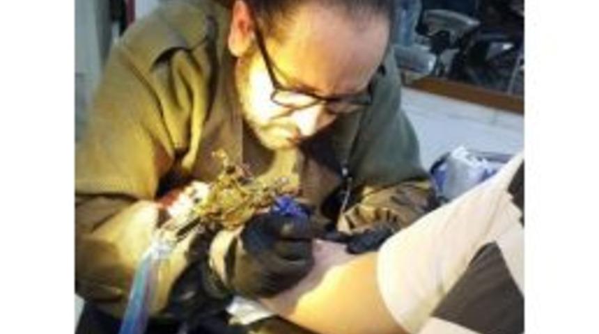 Sevgi İzi Projesi Sapanca&rsquo;da Hayat Bulacak