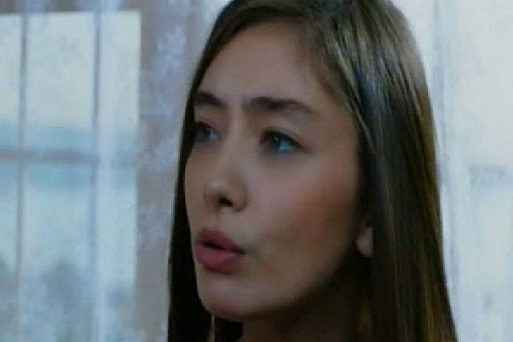 Fatih Harbiye 15. Bölüm Galerisi G4