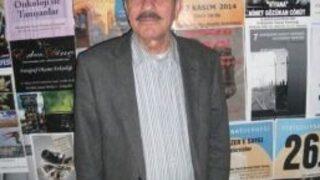 Sanat Derneği Ve Biresku Ortak Resim Sergisi