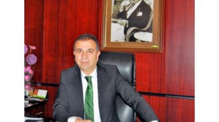 Gto Akademi Yeni D&ouml;nem Başlıyor