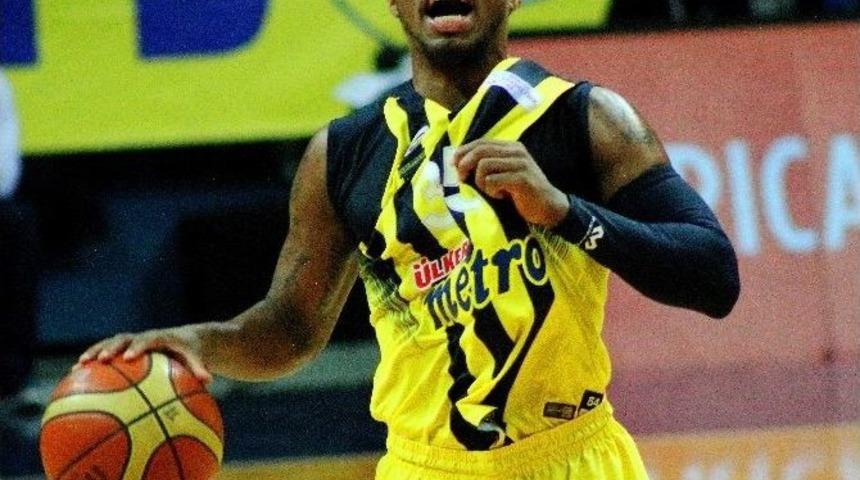 Fenerbah&ccedil;e, Lig&rsquo;de 17. Galibiyetini Aldı