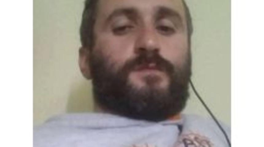 Maden Ocağında İş Kazası: 1 Yaralı