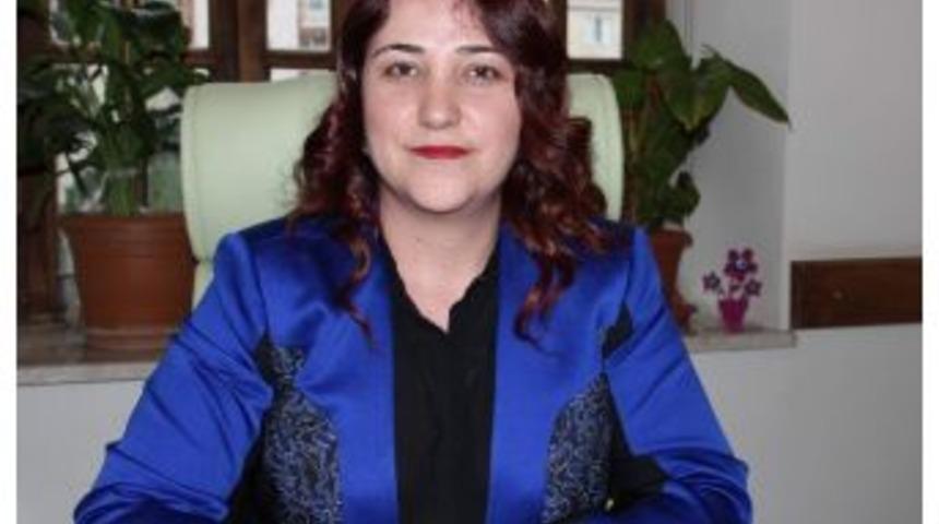 (&ouml;zel) T&uuml;rkiye&rsquo;de 2015 Yılında 244 Kadın Taciz Ve Tecav&uuml;ze Uğradı