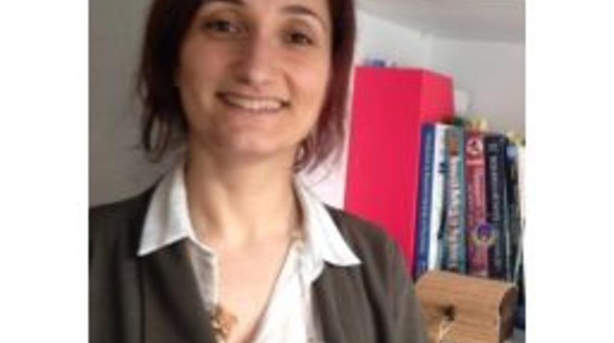 Yrd. Do&ccedil;. Dr. Doruk Uysal Irak: &ldquo;t&uuml;kenmişlik Sendromu Depresyona Yol A&ccedil;abilir&rdquo;