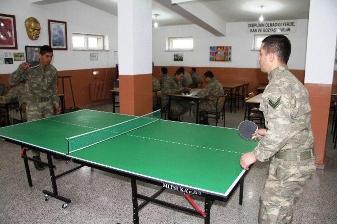 (&ouml;zel Haber) 5 Yıldızlı Oteli Aratmayan Kalekol