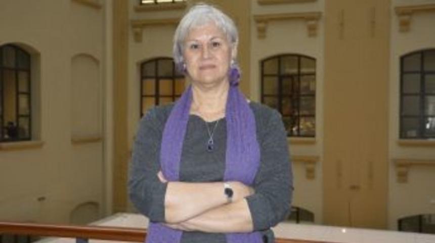 Bir Habercilik İlkesi: Barıştan Yana Taraf Olmak