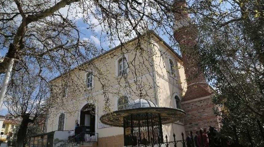 Umurbey Yaza Yeni Y&uuml;z&uuml;yle Girecek