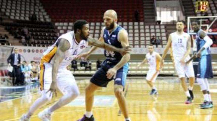 4 Sezonun En İyi Royal Halı Gaziantep&rsquo;i