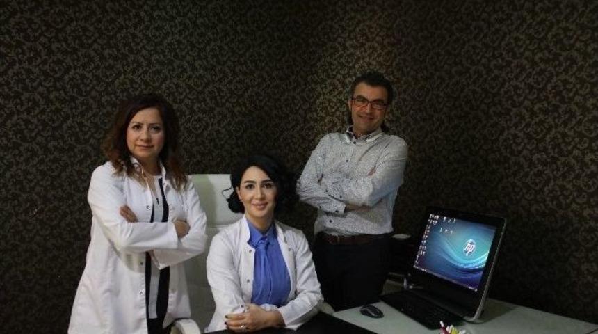 Sağlıklı Bir Cilde Sahip Olmanın İpu&ccedil;ları