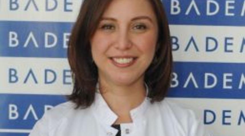 Doğum Kontrol Hapları İle İlgili