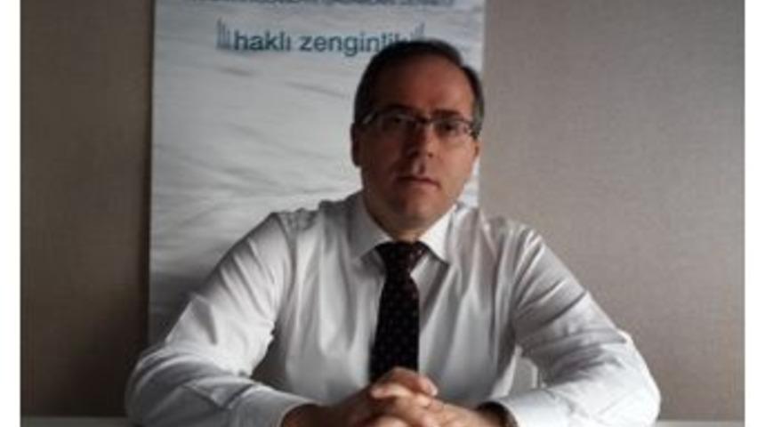 Alta&ccedil;&rsquo;tan &lsquo;acele Kamulaştırma Kararı&rsquo; Değerlendirmesi